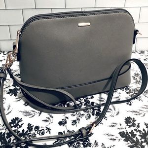 Small crossbody/shoulder bag